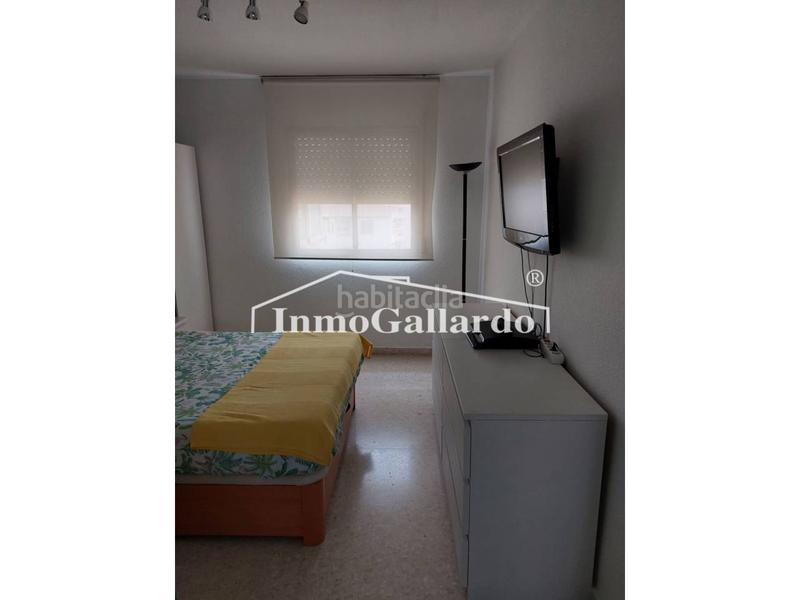 Foto 3d298c7d-4a70-48e7-9101-58cd7d5c4a3f. Piso bonito piso en venta rincon de la victoria en Rincón de la Victoria