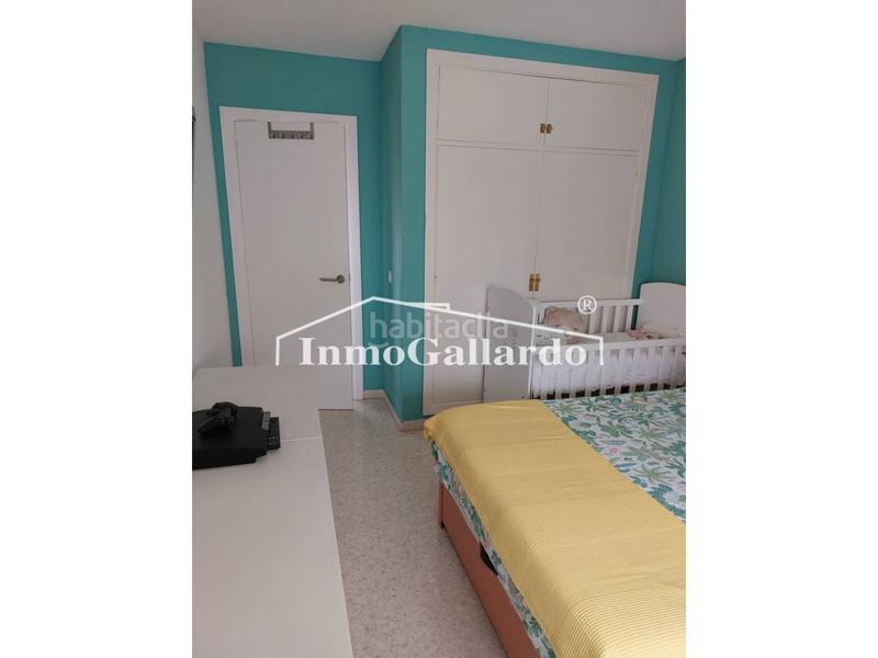Foto 42dfe84c-b22b-4499-b586-1708359ba088. Piso bonito piso en venta rincon de la victoria en Rincón de la Victoria