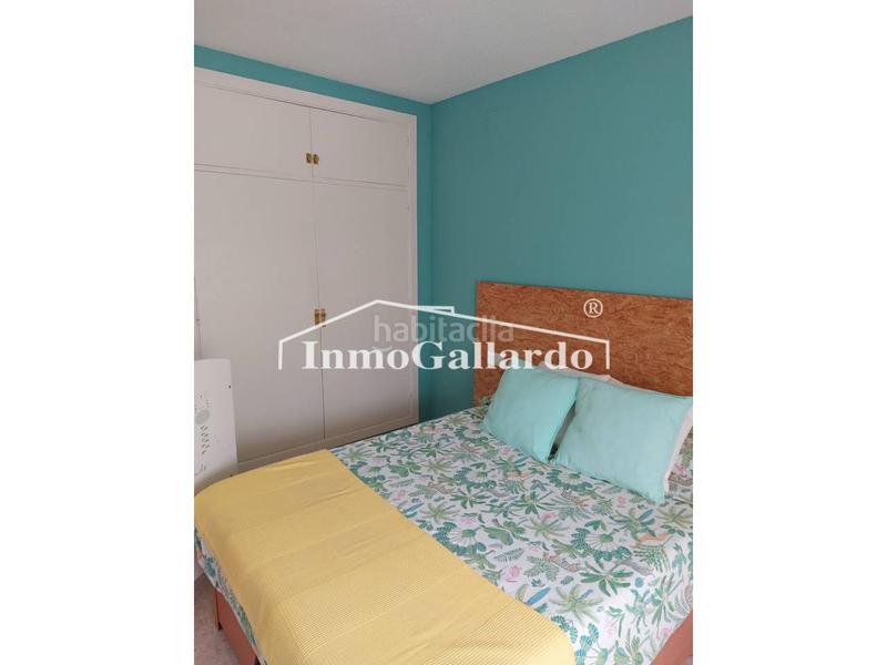 Foto 52242f2a-8040-4e44-a953-1a9692239043. Piso bonito piso en venta rincon de la victoria en Rincón de la Victoria