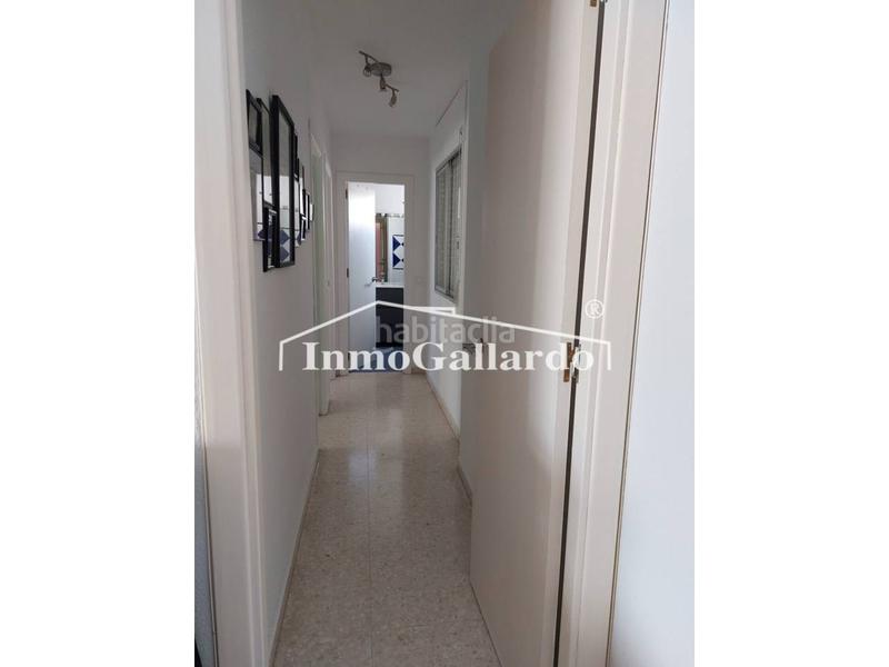 Foto 6fe49b3a-9872-47bf-afbe-8d075227d53c. Piso bonito piso en venta rincon de la victoria en Rincón de la Victoria