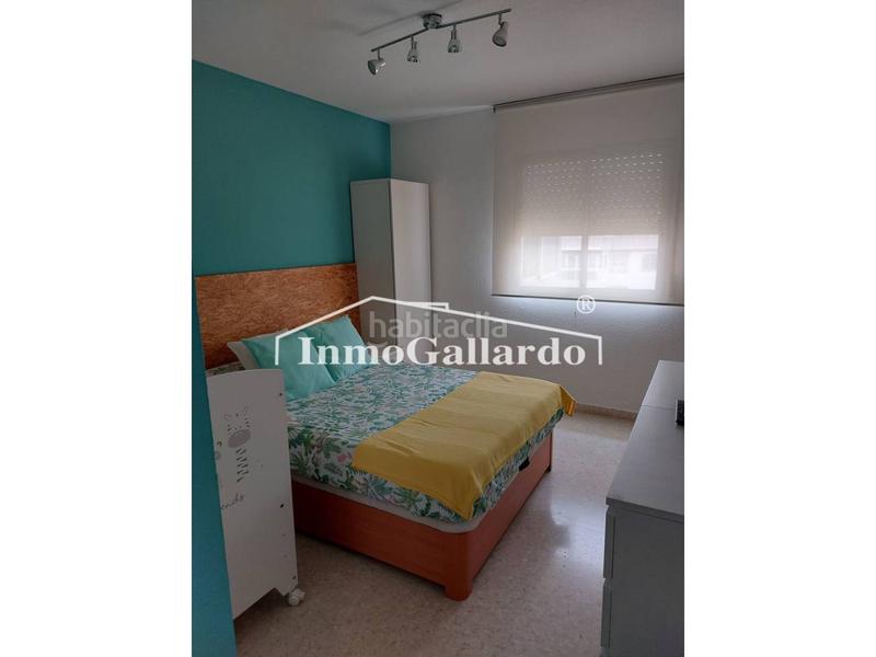 Foto 74d8a24c-6c35-4bd2-bb81-187cfa0067c4. Piso bonito piso en venta rincon de la victoria en Rincón de la Victoria