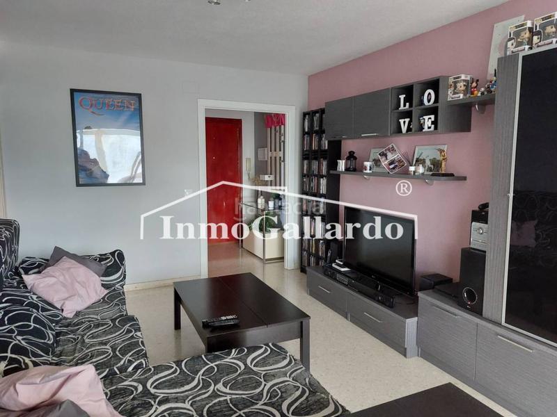 Foto 8775a06c-ab87-46ab-af81-f3e73adf1de6. Piso bonito piso en venta rincon de la victoria en Rincón de la Victoria
