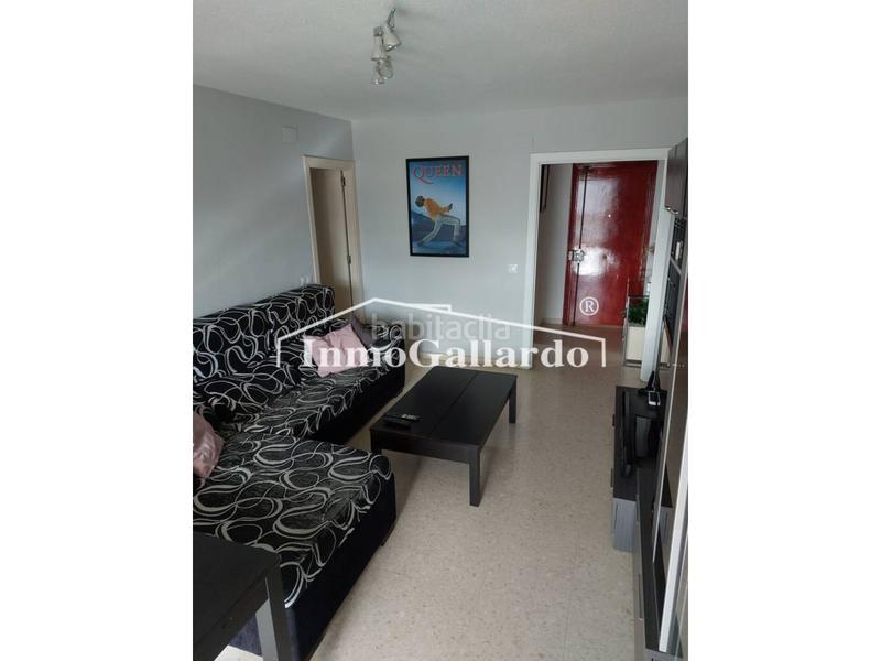 Foto 9cfa5859-11df-4f2e-8e83-3adba042c07a. Piso bonito piso en venta rincon de la victoria en Rincón de la Victoria