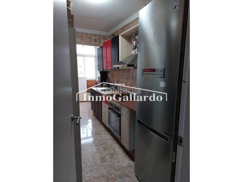Foto aa7649e7-cd39-4aff-8170-8fbf94b01f6d. Piso bonito piso en venta rincon de la victoria en Rincón de la Victoria