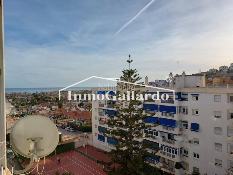 Foto b715fef0-ed1a-4c93-b6da-474f1749aa28. Piso bonito piso en venta rincon de la victoria en Rincón de la Victoria