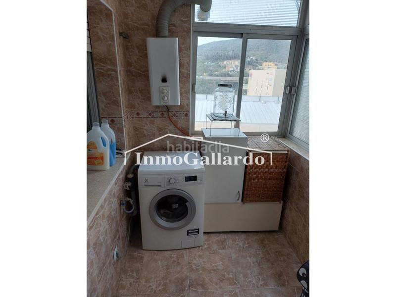 Foto bda609fc-7aea-49cc-87cd-bbd832af24f9. Piso bonito piso en venta rincon de la victoria en Rincón de la Victoria