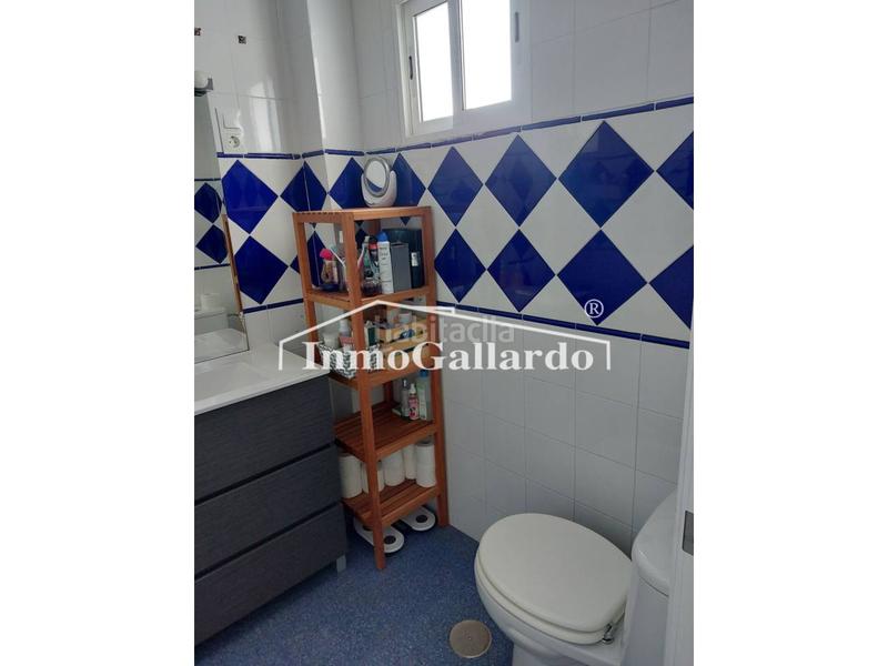Foto d599c404-481c-4cc2-8da5-699eece9442b. Piso bonito piso en venta rincon de la victoria en Rincón de la Victoria