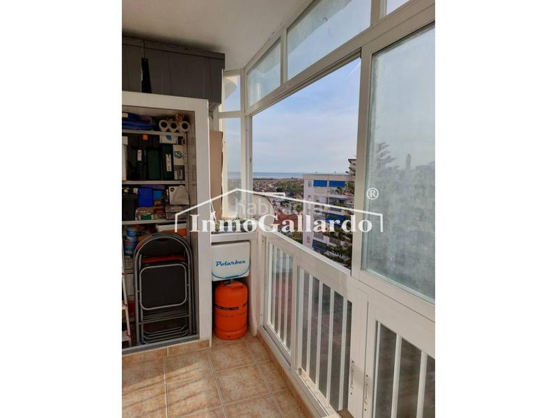 Foto e00b8f54-e5fb-4a4c-9337-29eb38612fb8. Piso bonito piso en venta rincon de la victoria en Rincón de la Victoria