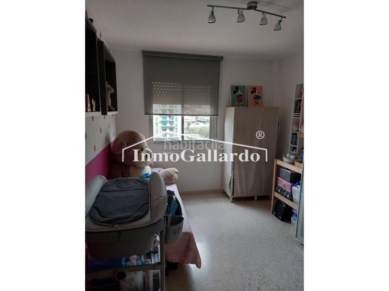 Foto e934d57c-5d5f-4b24-8c65-188dab119754. Piso bonito piso en venta rincon de la victoria en Rincón de la Victoria