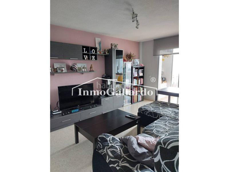 Foto efbf8f9e-501d-4993-9876-5132b22d246d. Piso bonito piso en venta rincon de la victoria en Rincón de la Victoria