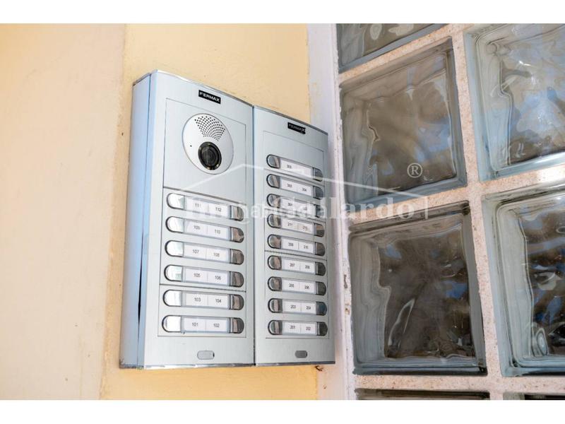 Foto 30a8c577-58cc-4076-9e13-93af250a2fe4. Location appartement avec parking piscine dans Almayate Bajo