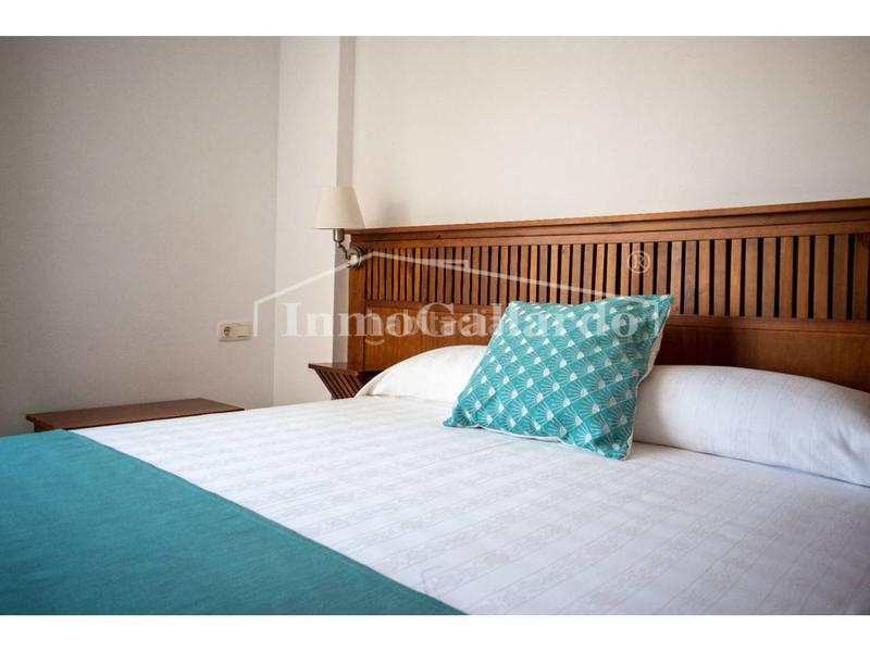 Foto eb7a32f6-616a-44b2-85b1-a904a87cd10c. Location appartement avec parking piscine dans Almayate Bajo