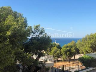 Location Studio à Pedregalejo - Morlaco. Alquiler de estudio en pedregalejo
