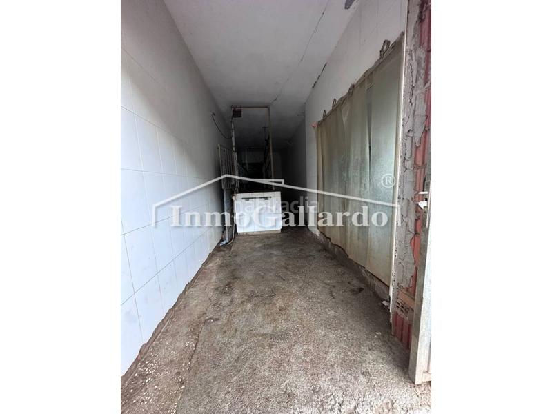 Foto 396e01d8-2f91-4e66-9ac1-8be3cbf10f8b. Casale con parcheggio in Totalán