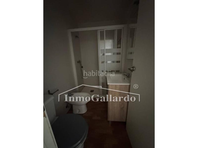 Foto 267fc8d9-9047-4b49-ab4c-0920eeadb377. Appartement avec parking dans Parque Victoria Eugenia Málaga