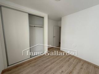 Appartement à Parque Victoria Eugenia. Excelente oportunidad, piso en zona de alta demanda  málaga