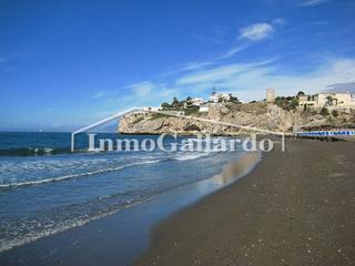 Local Comercial a Playa del Rincón