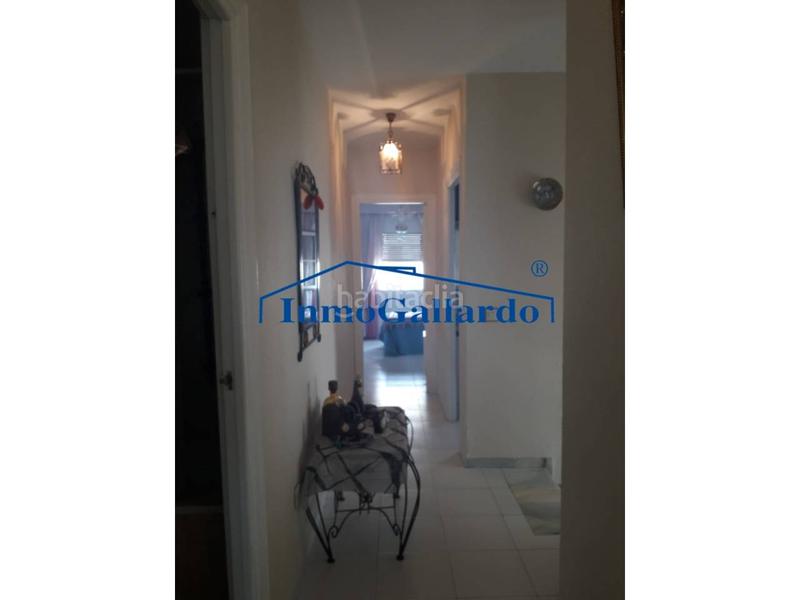 Foto 075619cc-2dae-4ee6-84e0-e5edd1c11d96. Casa amb aparcament piscina a Pinares de San Antón Málaga