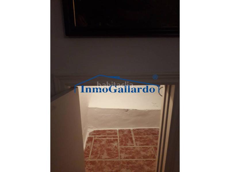 Foto 091a0329-6620-460b-9258-a1077e93d1fa. Casa amb aparcament piscina a Pinares de San Antón Málaga