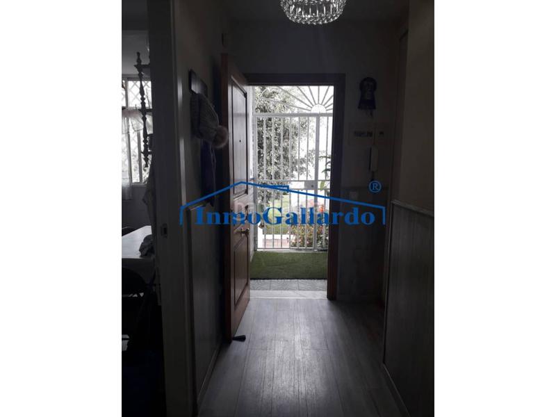 Foto 1ac3d2c3-a7b1-4a98-bbb6-6201a94a07d1. Casa amb aparcament piscina a Pinares de San Antón Málaga