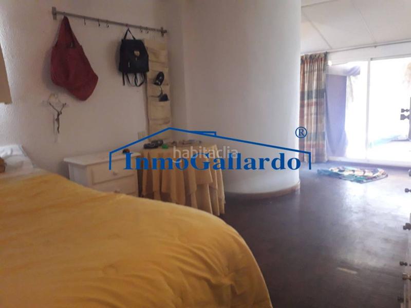 Foto 1bcd3743-927b-45e8-a2f0-763736b24530. Casa amb aparcament piscina a Pinares de San Antón Málaga