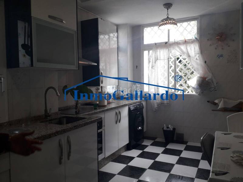 Foto 21e6efc1-8879-4640-a98d-79f6702af91a. Casa amb aparcament piscina a Pinares de San Antón Málaga