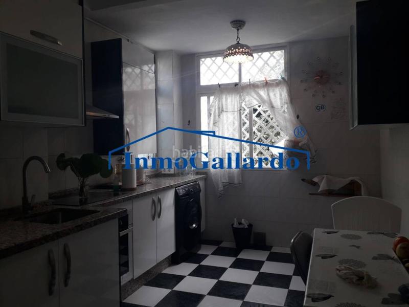 Foto 292d2f52-bf35-466e-95f5-7403db8548fa. Casa amb aparcament piscina a Pinares de San Antón Málaga