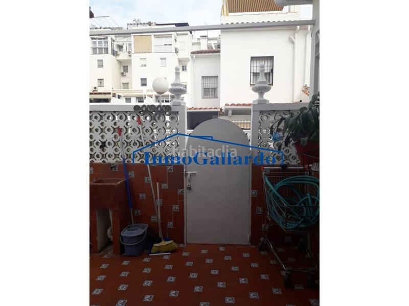 Foto 2a591511-cc07-4470-b154-5b9879edcf7a. Casa amb aparcament piscina a Pinares de San Antón Málaga