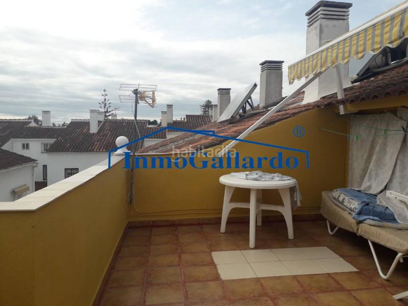 Foto 2ef757c7-0a84-4515-85eb-b98e6970de2f. Casa amb aparcament piscina a Pinares de San Antón Málaga