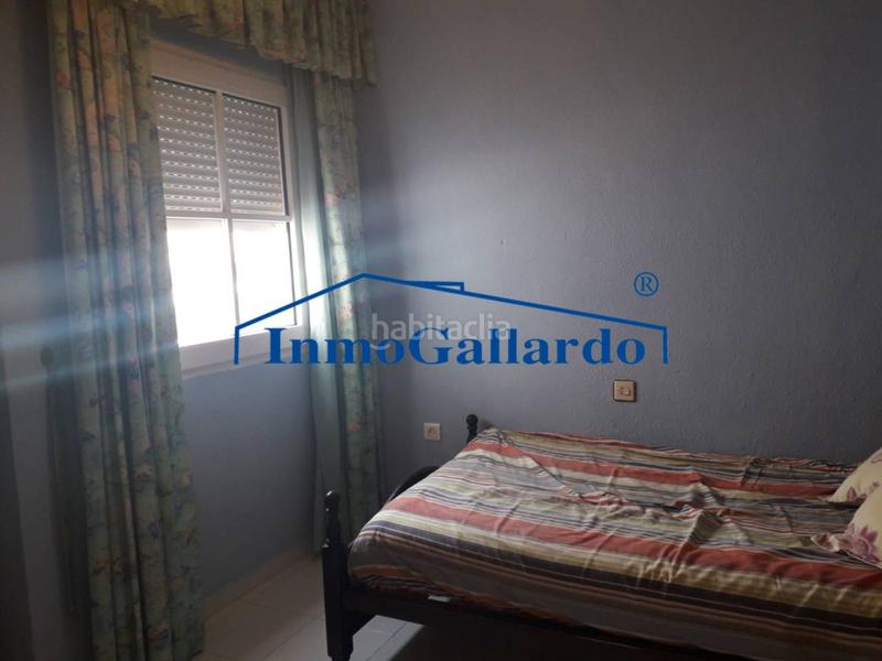 Foto 2f233fe7-1d4c-4b5c-ba60-2db87b1ca068. Casa amb aparcament piscina a Pinares de San Antón Málaga