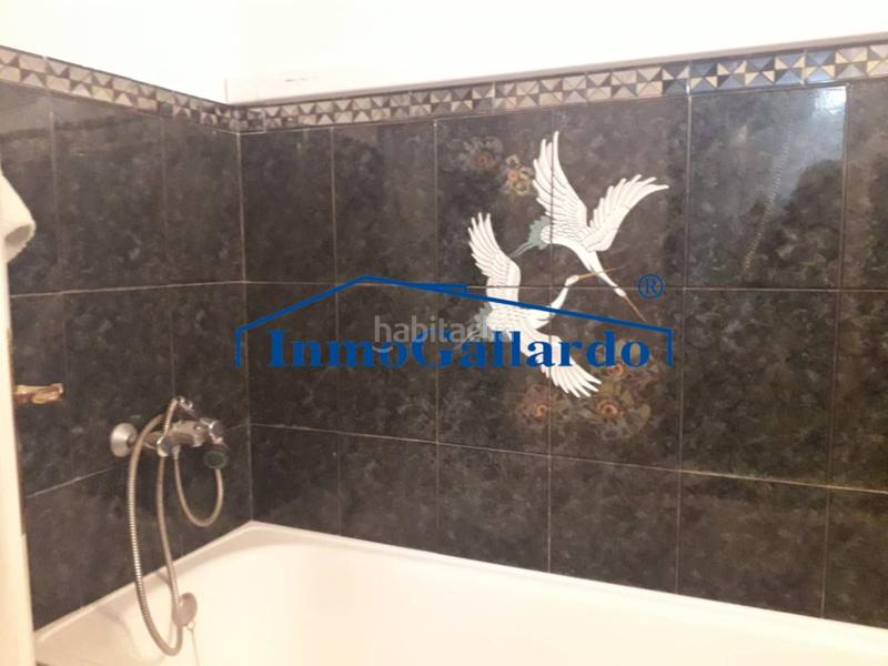 Foto 430746c5-bafd-4c73-98e5-b26687bbc5c4. Casa amb aparcament piscina a Pinares de San Antón Málaga