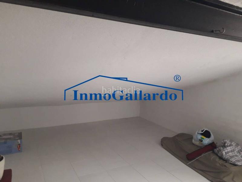 Foto 531779c2-96f3-4183-9a05-5d6487a4d515. Casa amb aparcament piscina a Pinares de San Antón Málaga