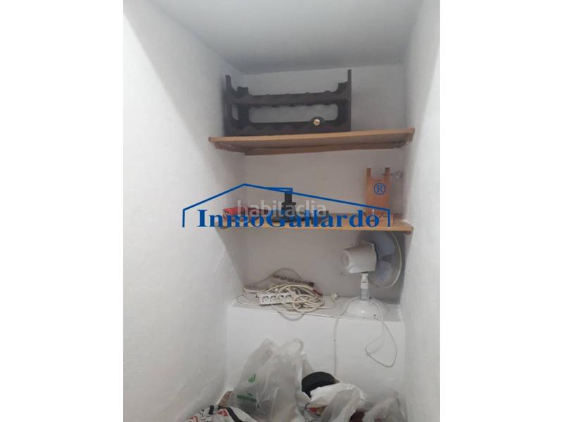 Foto 53259266-069e-4607-b681-8d09cfea7959. Casa amb aparcament piscina a Pinares de San Antón Málaga