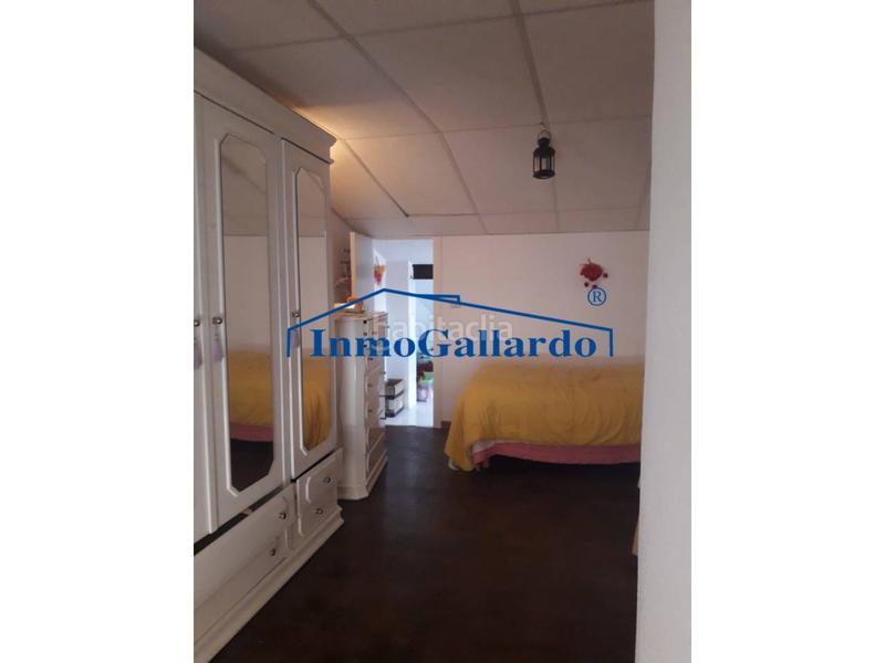 Foto 58e0918e-e64b-4f86-bca3-55282dbb33ca. Casa amb aparcament piscina a Pinares de San Antón Málaga