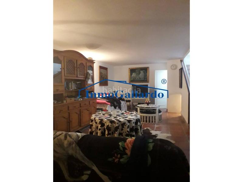 Foto 750f9329-c304-4a80-b321-26ac61cc8ad2. Casa amb aparcament piscina a Pinares de San Antón Málaga