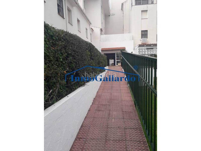 Foto 839ed541-60c9-452b-87ad-68d176f306e3. Casa amb aparcament piscina a Pinares de San Antón Málaga