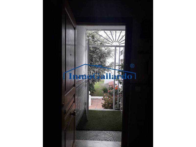 Foto 89cd7818-6bb2-4680-8c5c-5fae188ce01d. Casa amb aparcament piscina a Pinares de San Antón Málaga