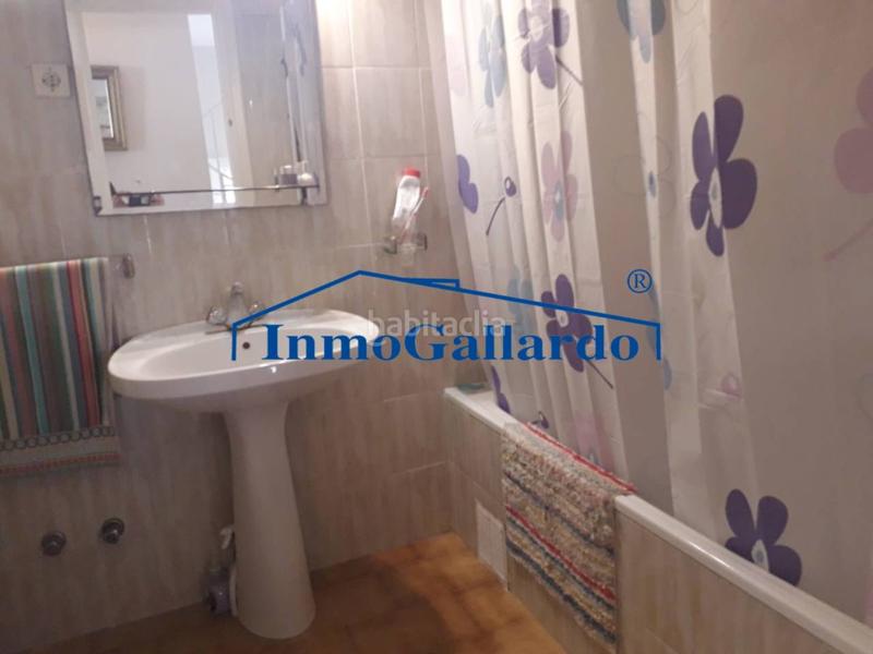 Foto 8ba47df8-6cae-4d33-b3b3-f0043253cd07. Casa amb aparcament piscina a Pinares de San Antón Málaga