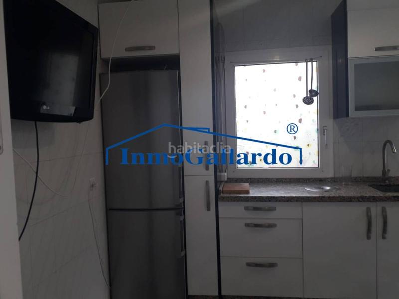 Foto 8faa389e-3863-437d-8693-af2863e752e5. Casa amb aparcament piscina a Pinares de San Antón Málaga