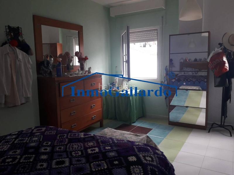 Foto 9dc22237-9b73-42f2-9b89-7527afbf014d. Casa amb aparcament piscina a Pinares de San Antón Málaga