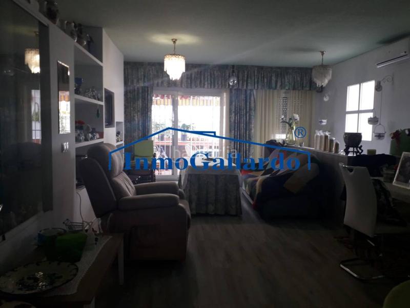 Foto 9f62d793-b2c9-49f9-a6f7-dcc629fc09b7. Casa amb aparcament piscina a Pinares de San Antón Málaga