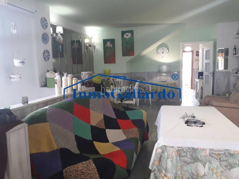 Foto a6c43af9-64fd-413d-9e7c-16a87a22373a. Casa amb aparcament piscina a Pinares de San Antón Málaga