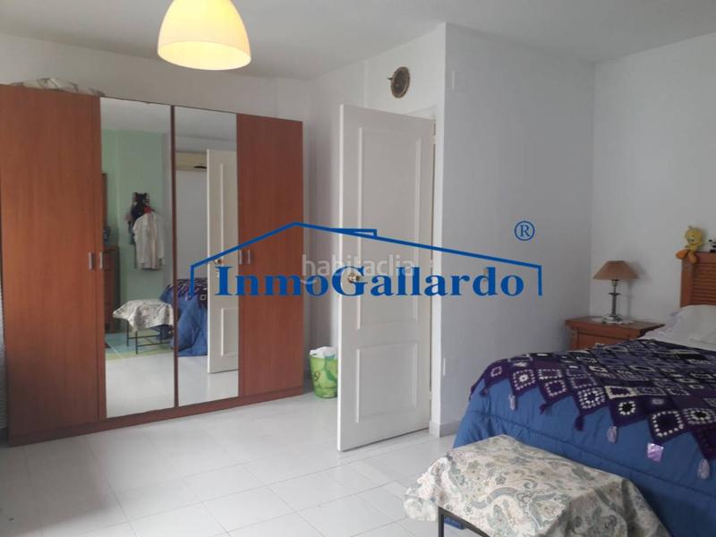 Foto a7d7f664-6d93-4968-8a84-b3acae62d138. Casa amb aparcament piscina a Pinares de San Antón Málaga