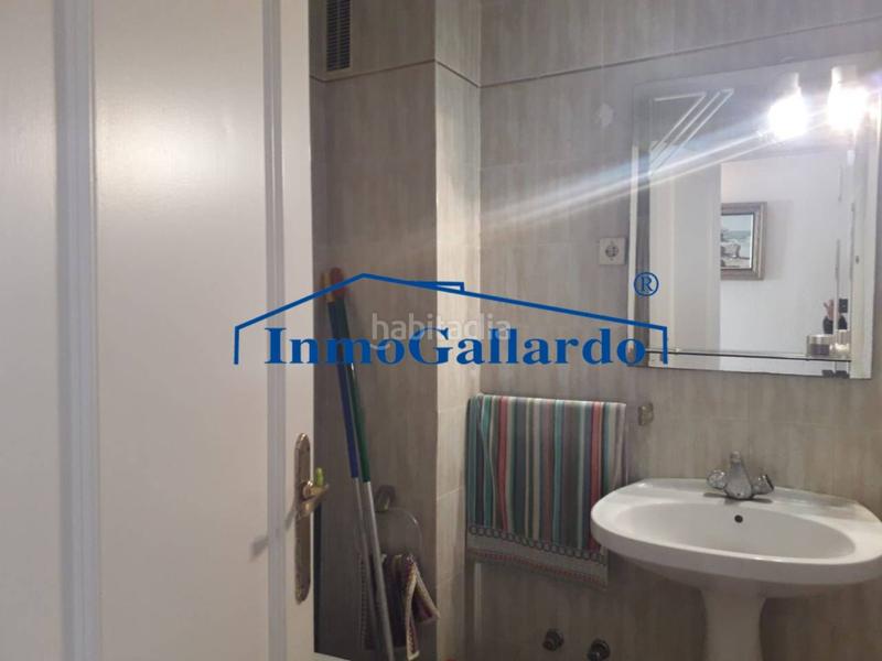 Foto b9c6d2a0-deef-4dfa-a3af-aa32d469a4c3. Casa amb aparcament piscina a Pinares de San Antón Málaga