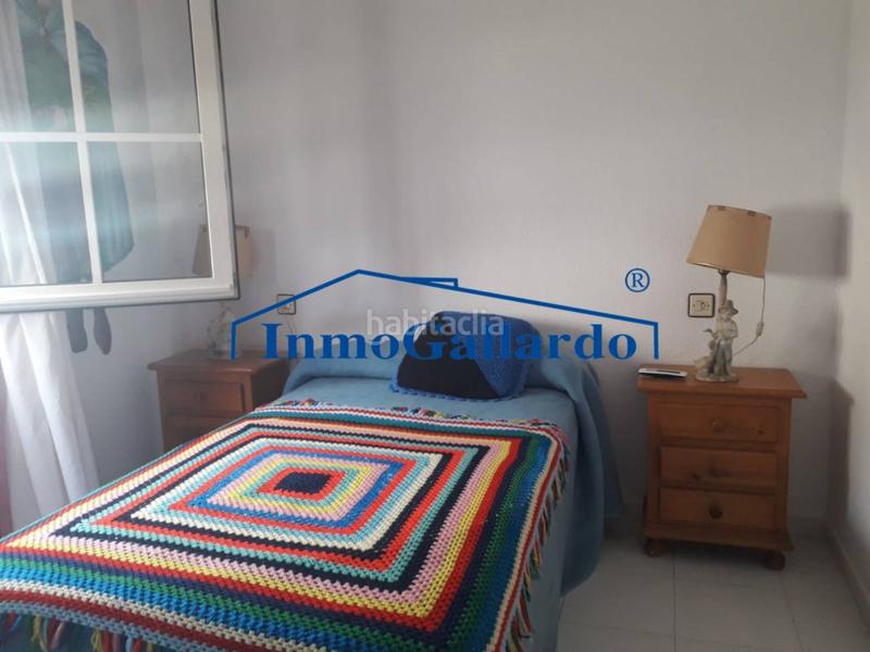 Foto bda29f45-7fa4-4949-96ae-cd3974e382cc. Casa amb aparcament piscina a Pinares de San Antón Málaga