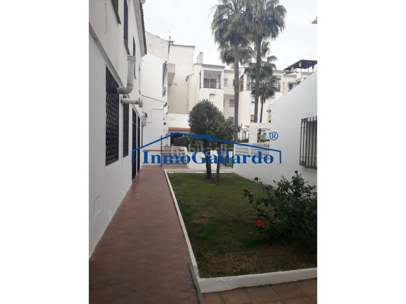 Foto c0ed6fec-306f-4c85-a7ee-30a84b2532ae. Casa amb aparcament piscina a Pinares de San Antón Málaga