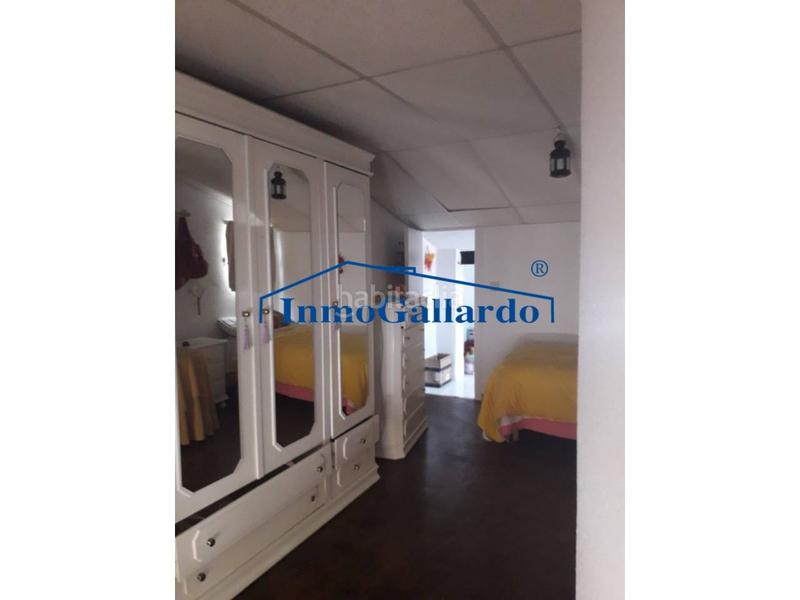 Foto c7fd41a2-37ff-44b5-9dc2-561aa52aae29. Casa amb aparcament piscina a Pinares de San Antón Málaga