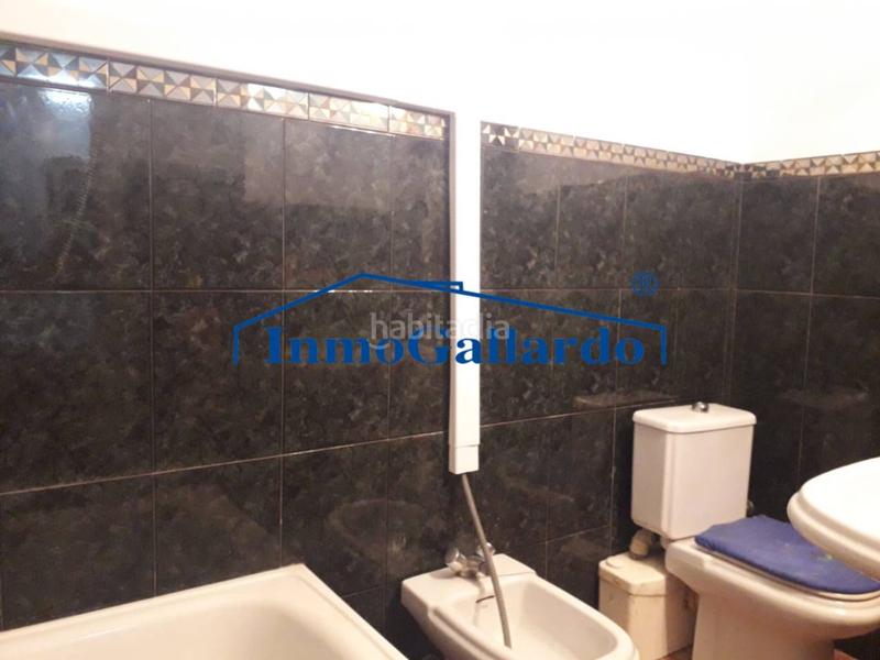 Foto c88e2e7c-f9ba-48ca-a587-ae275b131c17. Casa amb aparcament piscina a Pinares de San Antón Málaga