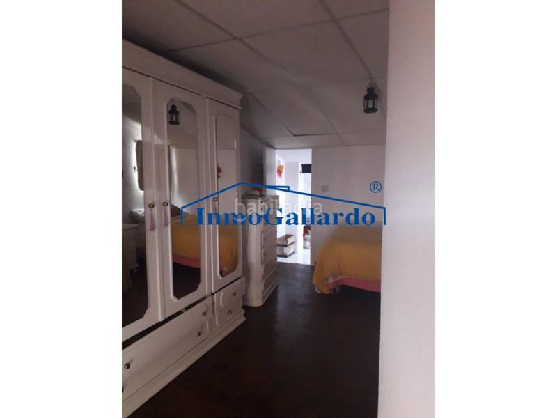 Foto cd3ef102-48c5-4b43-b227-4d17f38e5deb. Casa amb aparcament piscina a Pinares de San Antón Málaga