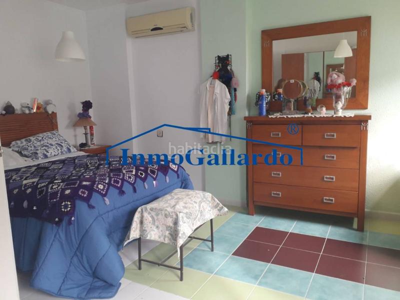 Foto d49d079c-12e2-4224-8c9d-90cc9ce18272. Casa amb aparcament piscina a Pinares de San Antón Málaga